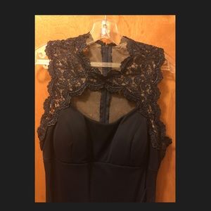 Prom/Formal Dress